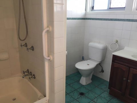 Maroochy Sands Holiday Apartments - Yarra Valley Accommodation 17