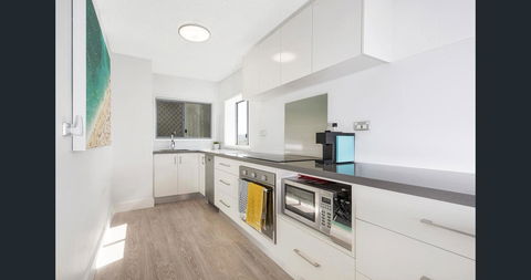 Maroochy Sands Holiday Apartments - Yarra Valley Accommodation 2