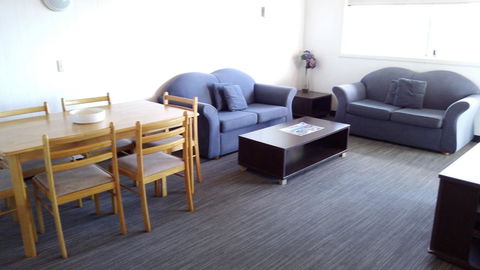 Maroochy Sands Holiday Apartments - Yarra Valley Accommodation 19