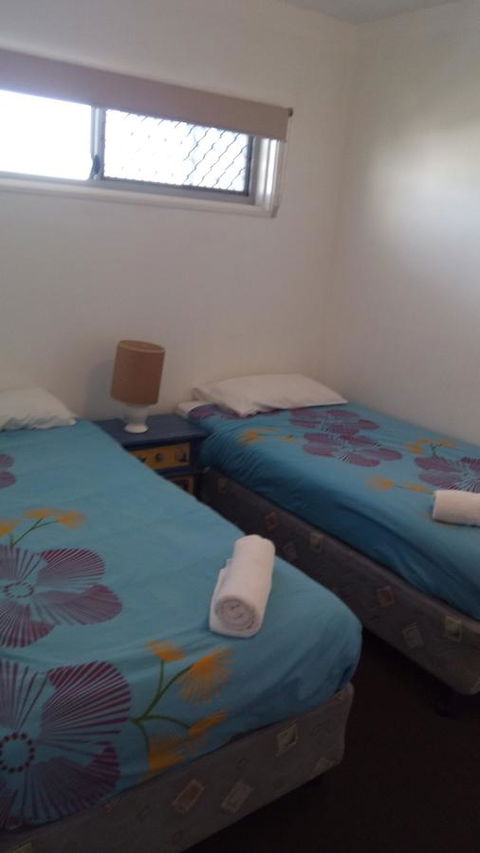 Maroochy Sands Holiday Apartments - Yarra Valley Accommodation 10