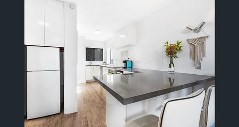 Maroochy Sands Holiday Apartments - Yarra Valley Accommodation 33