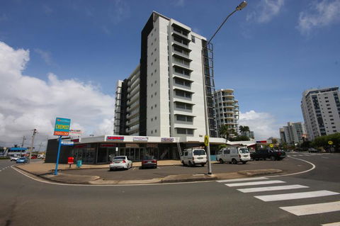 Maroochy Sands Holiday Apartments - Yarra Valley Accommodation 30