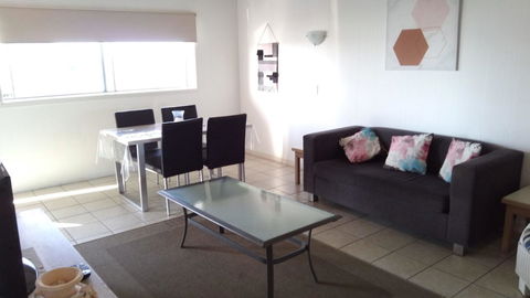 Maroochy Sands Holiday Apartments - Yarra Valley Accommodation 12