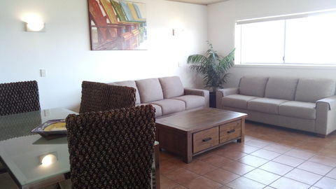 Maroochy Sands Holiday Apartments - Yarra Valley Accommodation 37