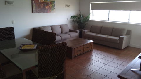 Maroochy Sands Holiday Apartments - Yarra Valley Accommodation 41