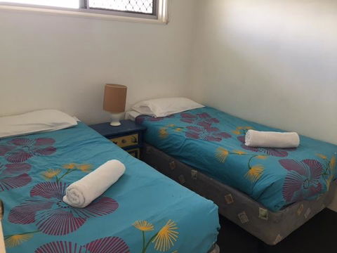 Maroochy Sands Holiday Apartments - Yarra Valley Accommodation 9