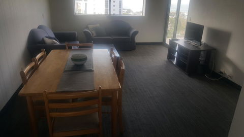 Maroochy Sands Holiday Apartments - Yarra Valley Accommodation 26