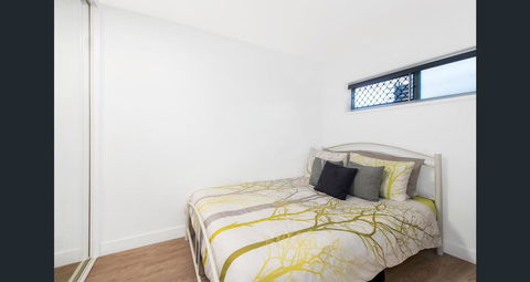 Maroochy Sands Holiday Apartments - Yarra Valley Accommodation 34
