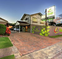 Chalet Motor Inn - Yarra Valley Accommodation
