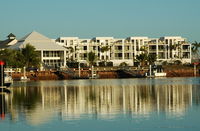 Book Cardwell Accommodation Vacations Yarra Valley Accommodation Yarra Valley Accommodation