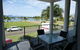Hinchinbrook Holiday Apartments - thumb 35