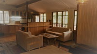 Book Boonah Accommodation Vacations Yarra Valley Accommodation Yarra Valley Accommodation