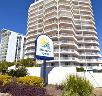 Meridian Tower Kirra Beach - Yarra Valley Accommodation