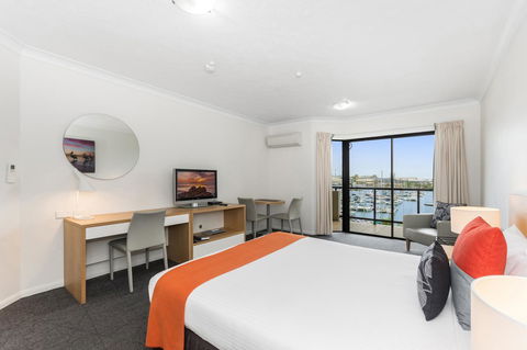 Aligned Corporate Residences Townsville - Yarra Valley Accommodation 2