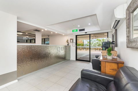 Aligned Corporate Residences Townsville - Yarra Valley Accommodation 3
