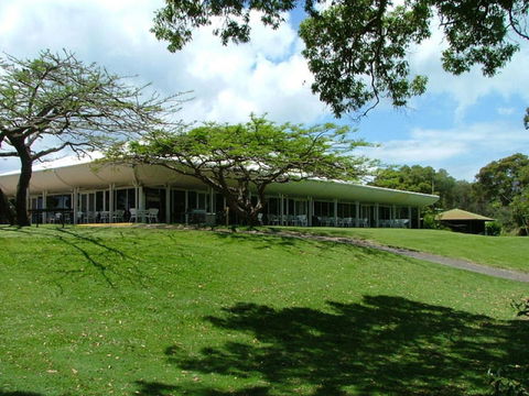 LISTEN TO THE SURF From Rickman Pde, Woorim - Yarra Valley Accommodation 10