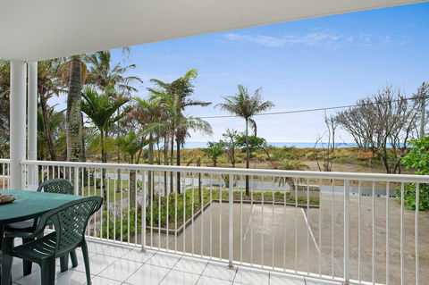 LISTEN TO THE SURF From Rickman Pde, Woorim - Yarra Valley Accommodation 0