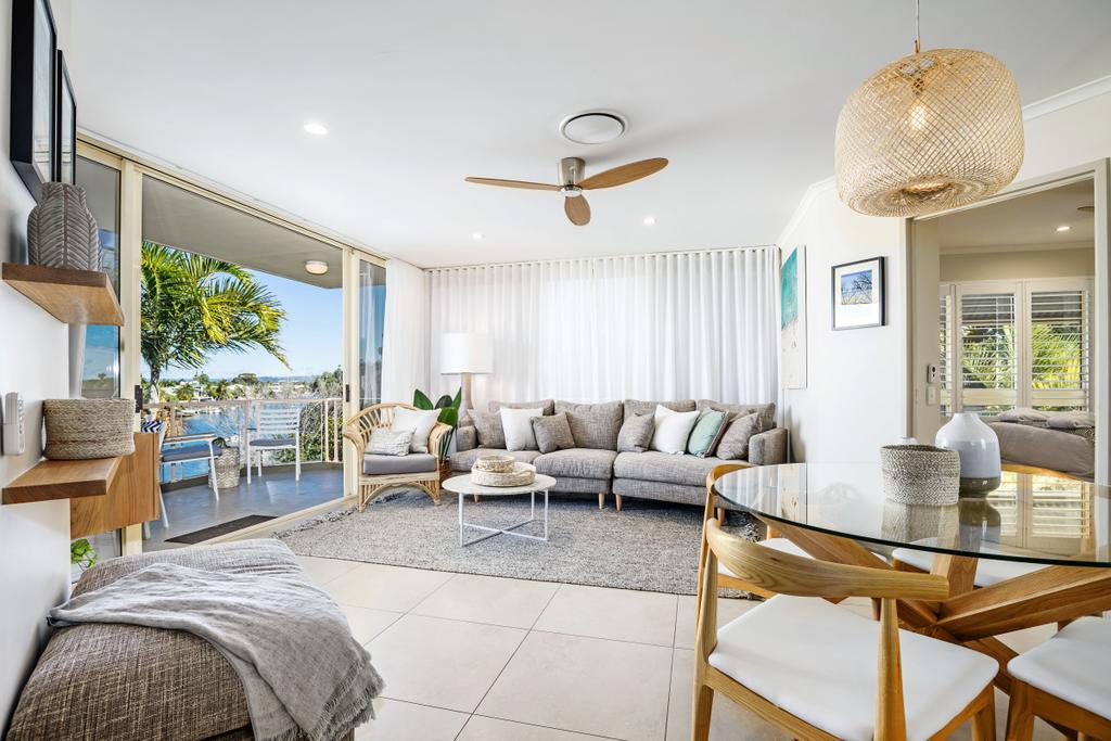 Noosa QLD Yarra Valley Accommodation
