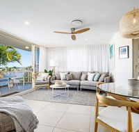 2 Hastings Street - Yarra Valley Accommodation