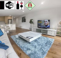 1 Bdrm Close Airport/Shops WIFI NETFLIX PARKING - Yarra Valley Accommodation