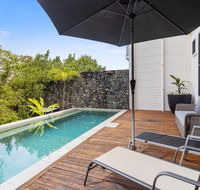 1/11 Angler Street - Yarra Valley Accommodation