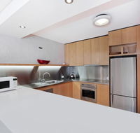 1/18 Allambi Rise - Yarra Valley Accommodation