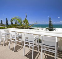 1/18 Stevens Street - Yarra Valley Accommodation