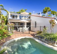 1/67 Noosa Parade - Yarra Valley Accommodation