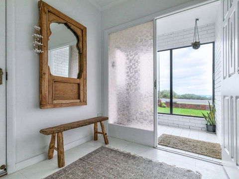 10 OCEAN DRIVE - Yarra Valley Accommodation 1
