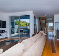 10 Sands Bvd - Yarra Valley Accommodation
