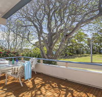 103 Bannister Head Rd - Beaming Bannister Retreat - Yarra Valley Accommodation