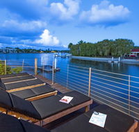 103 Noosa Parade - Yarra Valley Accommodation