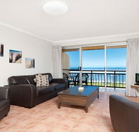 10T Beachfront Apartments - Yarra Valley Accommodation