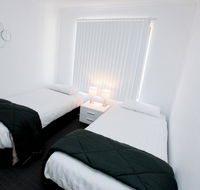 Owner Manager - Yarra Valley Accommodation