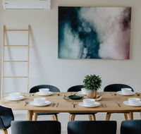 113 Balanchin Street Family Resort in Point Cook - Yarra Valley Accommodation