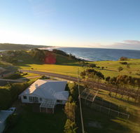 12 Bluewater Drive - Yarra Valley Accommodation