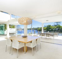 12 Noosa Parade - Yarra Valley Accommodation