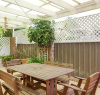 120 Ocean Parade Dalmeny - Yarra Valley Accommodation