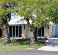 12th Tee BnB - Yarra Valley Accommodation