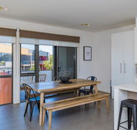 13 Shore Place - Yarra Valley Accommodation
