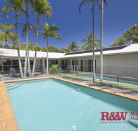 14 Witta Circle - Yarra Valley Accommodation