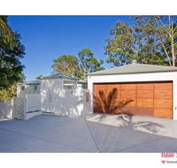 14a Little Cove Road - Yarra Valley Accommodation