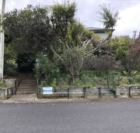 15 Clarke Street - Yarra Valley Accommodation
