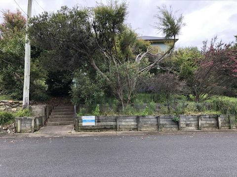 15 Clarke Street - Yarra Valley Accommodation 0