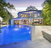 15 Ravenwood - Yarra Valley Accommodation