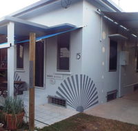 15 Robert Johnstone Parade - Yarra Valley Accommodation