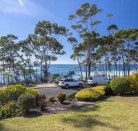 16 Shipton Cres - Secluded Away - Yarra Valley Accommodation