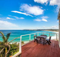 164 Mitchell Pde - Spectacular Views - Yarra Valley Accommodation