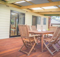 17 Broadbeach Drive - Free WiFi - Yarra Valley Accommodation