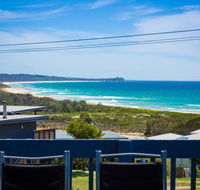 17 Dulling Street - Beach House - Yarra Valley Accommodation